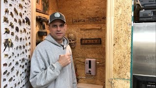 ONE YEAR REVIEW EcoSmart Eco 8 Tankless Electric Water Heater [upl. by Gnahk835]