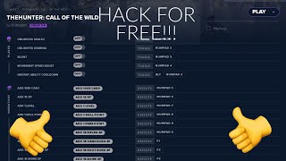 How To Hack Your Favorite Games For FREE WeMod InDepth Tutorial [upl. by Cinomod]