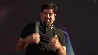 Deftones  My Own Summer  Download 2022 [upl. by Jasmine]