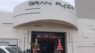 La gran plaza Mazatlán [upl. by Bowrah]