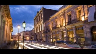 Marcha de Zacatecas  The Royal Philarmonic Orchestra  Luis Cobos [upl. by Wu798]