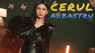 SORINA CEUGEA amp LP  Amandoi sub cerul albastru VIDEO MANELE 2020 [upl. by Carr]