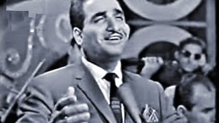 Nazem El Ghazali  Iraqi music ناظم الغزالي اغاني عراقية [upl. by Anitnauq484]