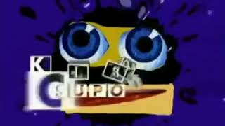 Klasky Csupo Sparta Remix [upl. by Arodaeht178]