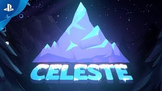 Celeste Chapter 1 Crystal Heart [upl. by Diehl607]