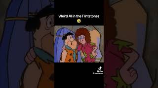 Flintstones Theme Song Live Versions [upl. by Yelkao433]