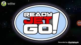 Ready Jet Go Episode 7 [upl. by Samuelson]