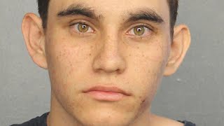 Who is Nikolas Cruz and What Could Have Caused Him to Kill [upl. by Nnaid]