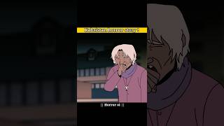 Kabristan Horror Story  ytshorts [upl. by Cymbre479]