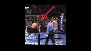 GERVONTA TANK DAVIS KO [upl. by Flower]