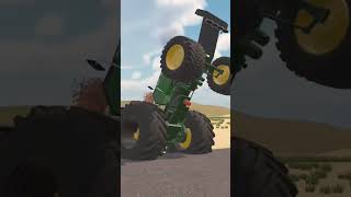 John Deere dance [upl. by Mackoff]