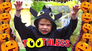 DIY Halloween Costumes For Kids [upl. by Alie]