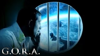 GORA  English Trailer [upl. by Libby]