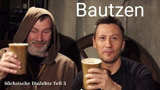 Bautzen  Die besondere Stadtführung [upl. by Franckot]