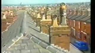 Coronation Street Intro [upl. by Oludoet]