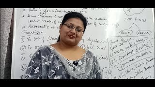 Multinational VS Transnational Corporation by Dr Priyanka Economics Guru PhD in economics [upl. by Kealey878]