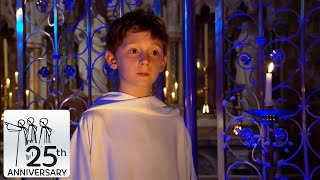 Libera  Wexford Carol [upl. by Harilda]