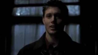 Supernatural Season 1 Trailer [upl. by Ylaek]