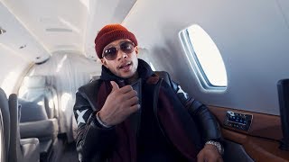 Memphis Depay  Kings amp Queens Freestyle [upl. by Llyrrad]