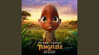 Tengelele [upl. by Ellehcar]