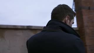 Berlin station s01 trailer [upl. by Ner404]