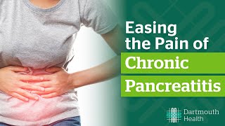 How to Heal Your Pancreas Naturally 13 Powerful Home Remedies For Pancreatitis [upl. by Vanden913]