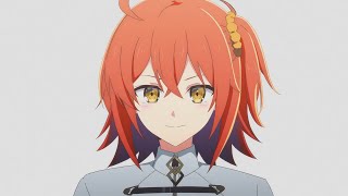 【FGOファンアニメ】Memory of Grand Order【キネマ106】 [upl. by Etnaud445]