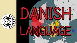 Introduction to the Danish Language [upl. by Codi66]