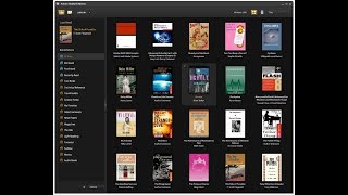 Top 3 ePub readers for Windows and Mac [upl. by Lois287]