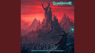 Gloryhammer [upl. by Eninnaj]