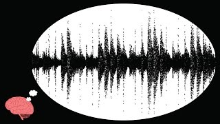 The Sound of Ghosts Infrasound Explained [upl. by Asenej]