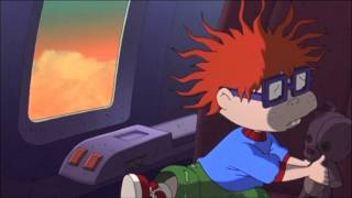 Rugrats Greatest Hits [upl. by Nostrebor]