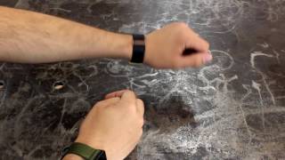 How to use an Antistatic Wristband [upl. by Karly]