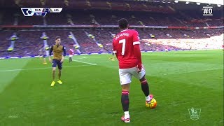 50 Players Humiliated by Memphis Depay ᴴᴰ [upl. by Brigida]