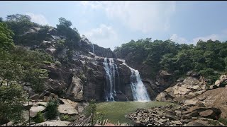 A Trip to Ranchi amp Netarhat [upl. by Niryt]