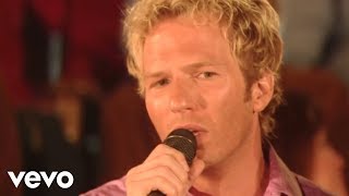 Gaither Vocal Band  Yes I Know LiveLyric Video [upl. by Emery]