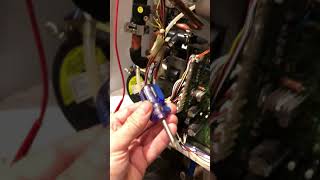 Navien Tankless Water Heater Error Code 003 Fixed [upl. by Barthelemy]