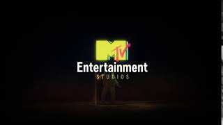 MTV Entertainment Studios 2021 [upl. by Htezzil]