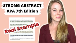 How To Make An Abstract Collage [upl. by Schaaff]