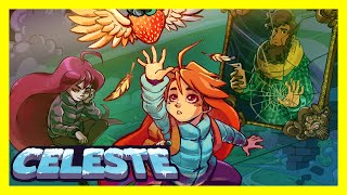 Celeste  Tonight Tonight [upl. by Mitran388]