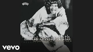 Bessie Smith  St Louis Blues Audio [upl. by Areis]