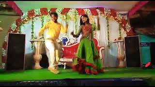 Hamar Piyawa Chalawe Diesel Gadiya SuperHit Dance 2021 [upl. by Lednor322]