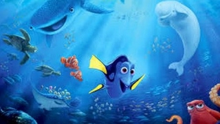 Procurando Nemo – assistir filme completo dublado em portugues [upl. by Hal]