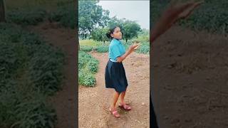 hamar piyawa chalawe Diesel gadiya song [upl. by Alten]