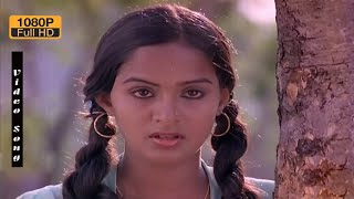 Ayiram Thamarai Mottukale 1080p Alaigal Oivathillai  S P B S Janaki  Karthik Super Hit songs [upl. by Eicam611]