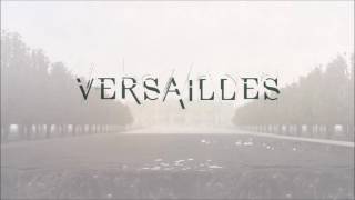 M83  Outro VERSAILLES [upl. by Plank]