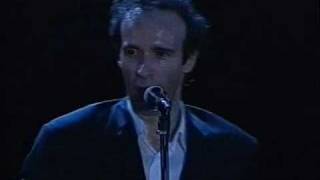 Roberto Benigni  Giudizio Universale 2 [upl. by Ramberg518]