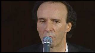 Roberto Benigni  Canto 1 Divina Commedia [upl. by Sherry]