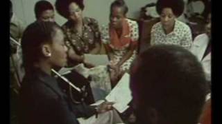 Mahotella Queens  Umculo Kawupheli 1973 [upl. by Shamma176]