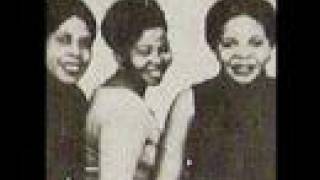 Mahotella Queens  Thoko 1964 [upl. by Imoyn]